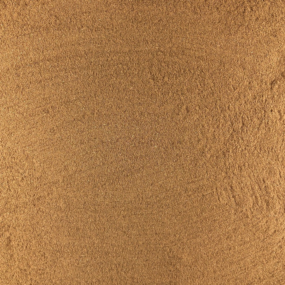 Cannelle Poudre Bio en Vrac 10kg Vrac Bio - Mathon - 1