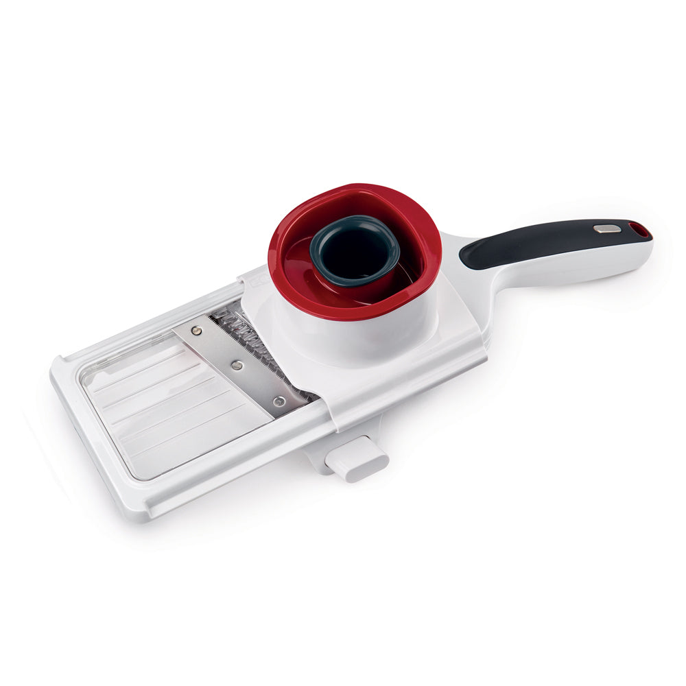 Mini mandoline à main Zyliss - Mathon - 1