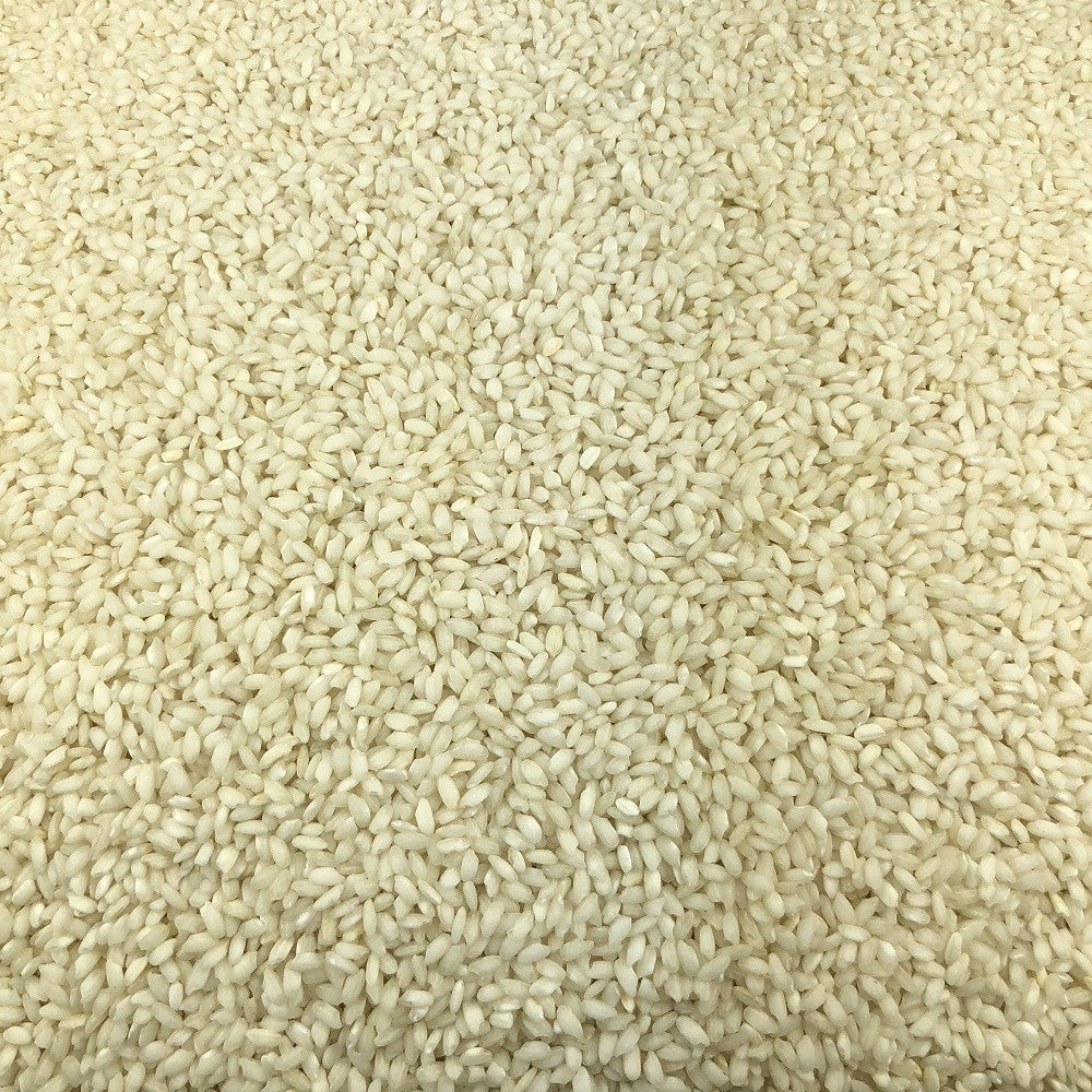 Riz Special Risotto Bio en Vrac 10kg Vrac Bio - Mathon - 2