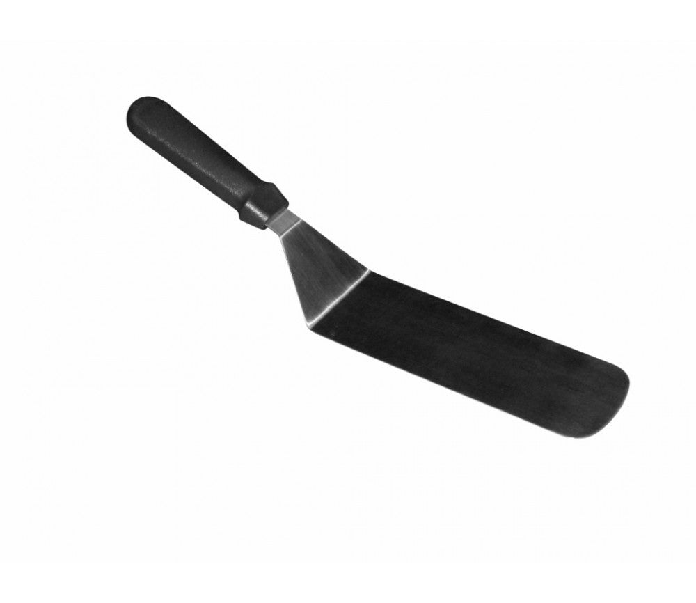 Spatule Longue Planchaelec - Mathon