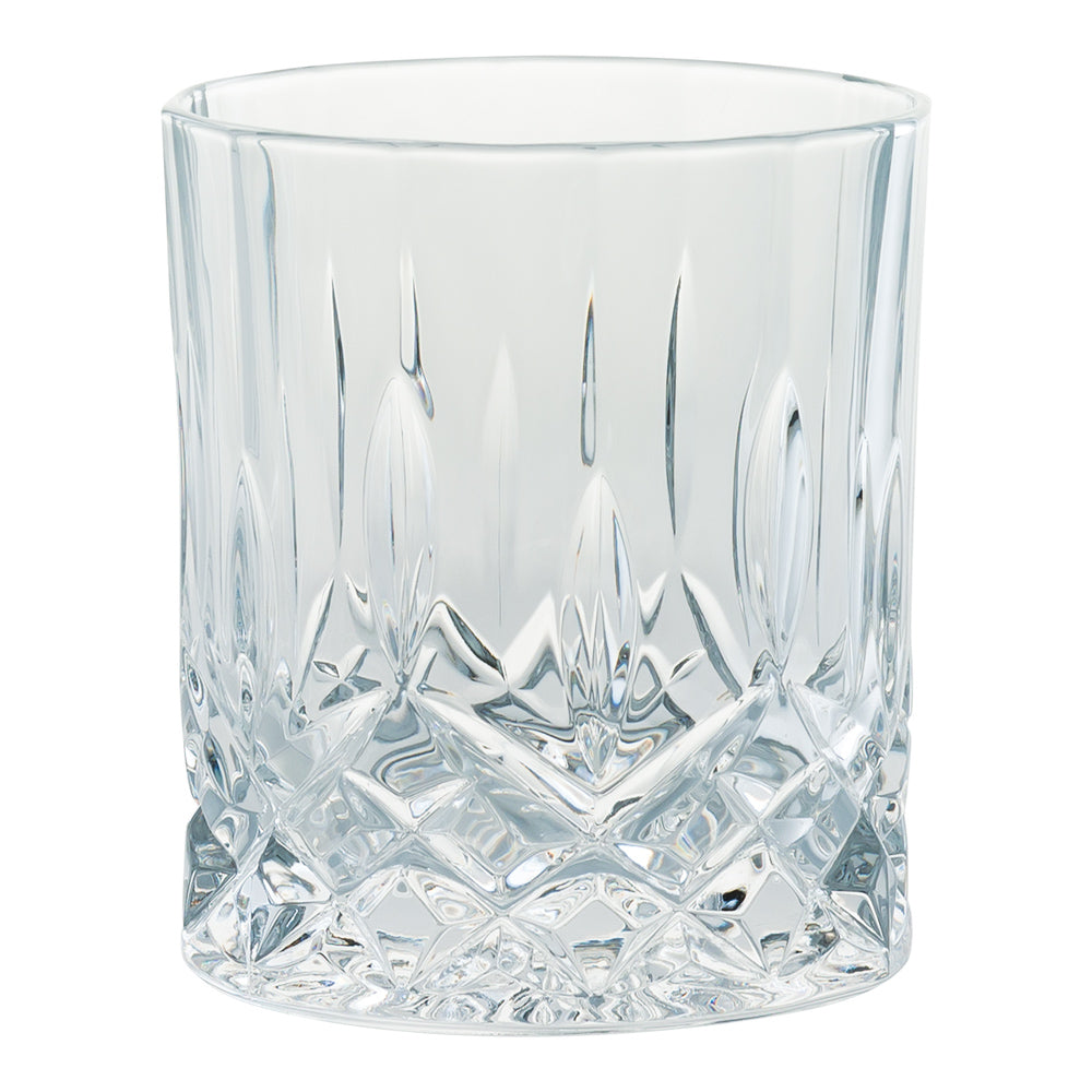 Gobelet  Lux Opera 30 cl (lot de 6) RCR - Mathon