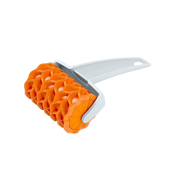 Roulette découpe pâte pour gressins Betty Bossi - Mathon - 1