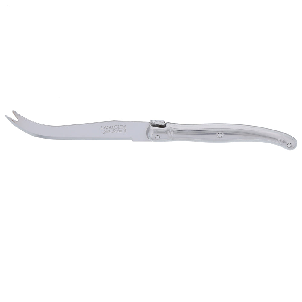 Couteau à fromage Laguiole 1.5mm Jean Dubost - Mathon