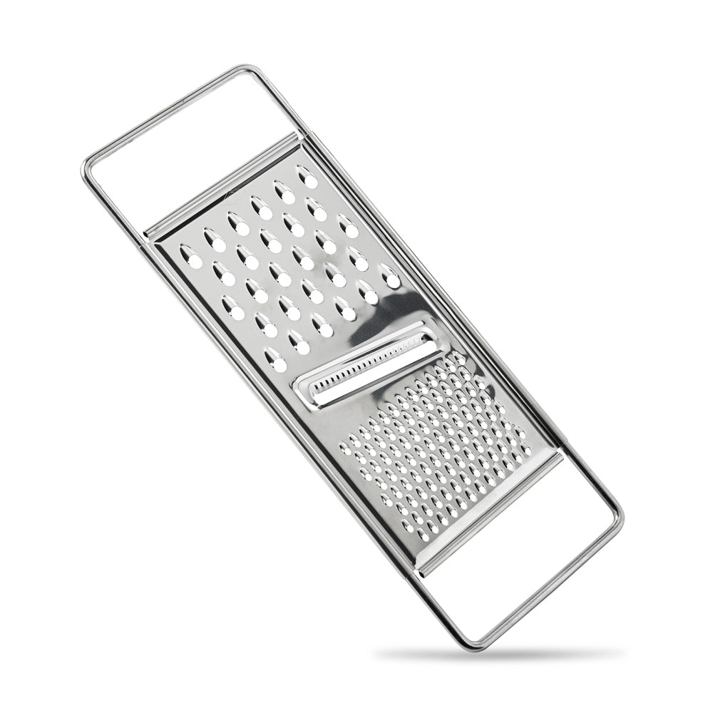 Râpe multifonction Minerva IPAC - Mathon