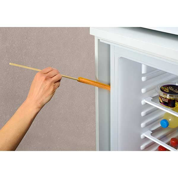 Ensemble 6 batônnets microfibres Wenko by Maximex - Mathon - 2