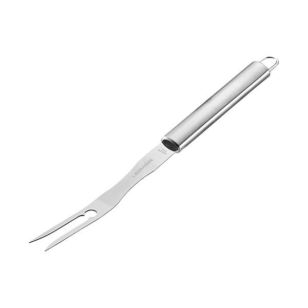 Barbecue de table  Pavillon  319004 Lagrange - Mathon - 4