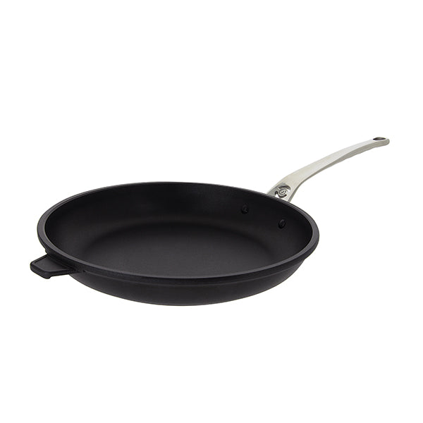 Poêle Choc Extrême 32 cm De Buyer - Mathon