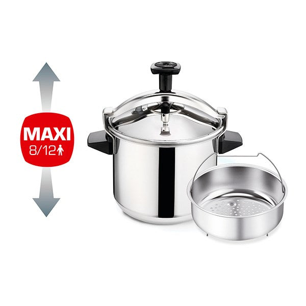 Anse Pour COCOTTE MINUTE SEB Vintage Neuf Ancien