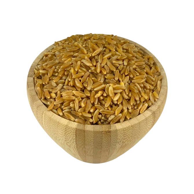 Blé Ancien Bio en Vrac 250g Vrac Bio - Mathon - 1