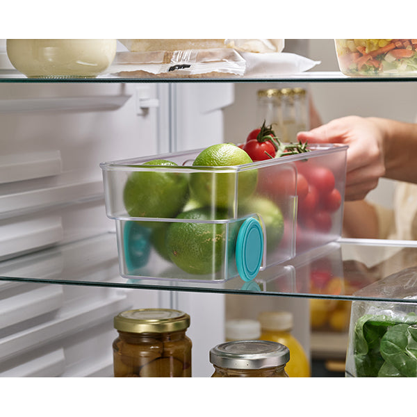 Bac compact FridgeStore Joseph Joseph - Mathon - 2