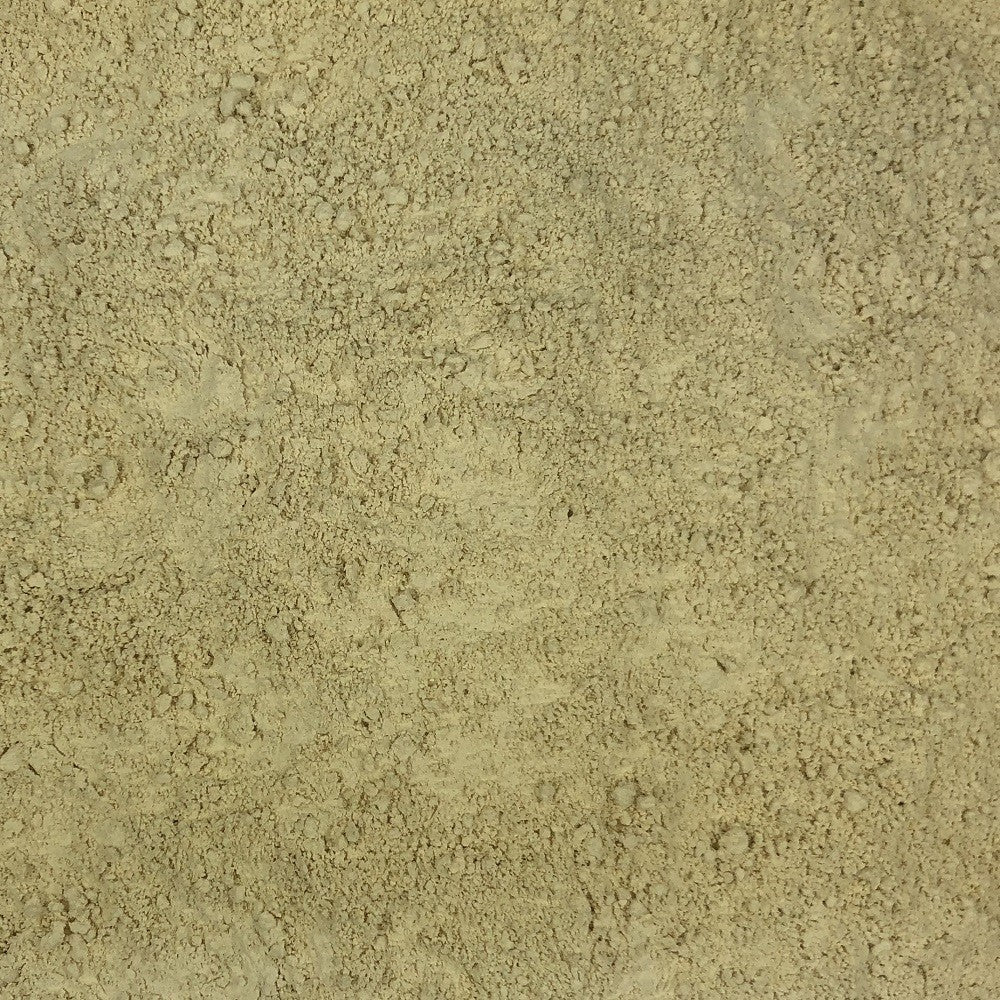 Farine de Chanvre Bio en Vrac 20kg Vrac Bio - Mathon - 1