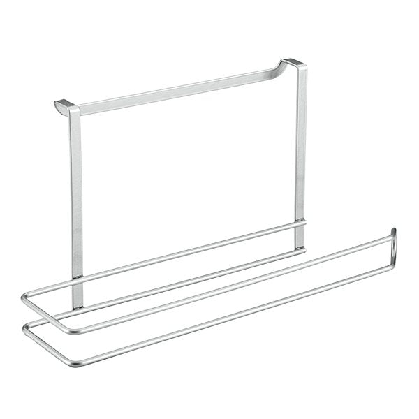 Porte essuie-tout Galileo - Mathon - 4