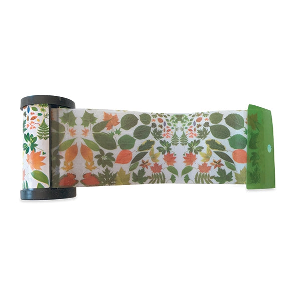 Set de 4 rouleaux piège à mouches - Mathon - 2