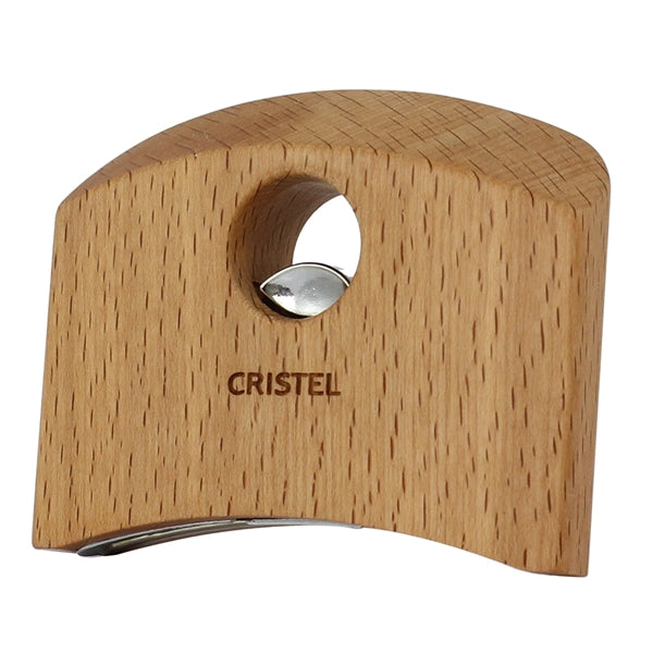 Anse en Bois de hêtre Cristel - Mathon