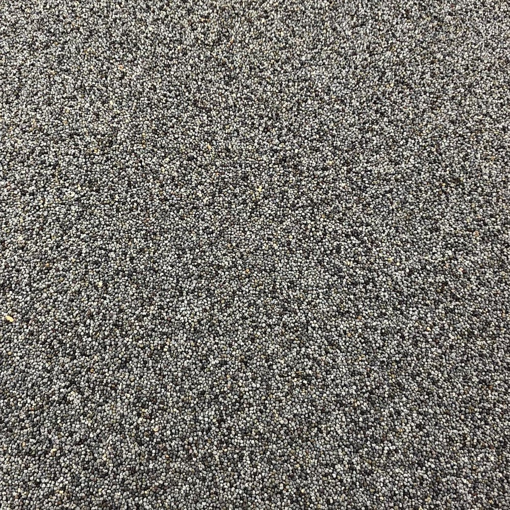 Graines de Pavot Bio en Vrac 250g Vrac Bio - Mathon - 2