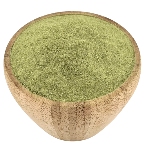 Chlorella en Poudre Bio en Vrac 250g Vrac Bio - Mathon - 1