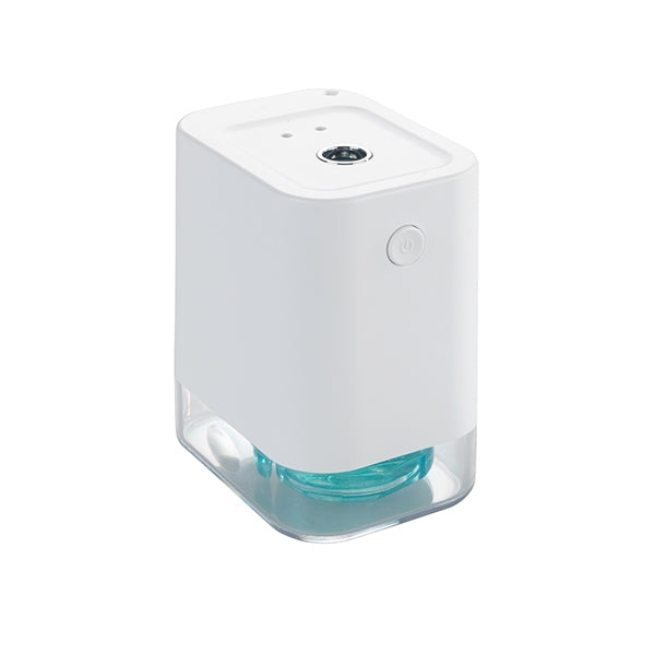 Vaporisateur infrarouge désinfectant 45 ml Wenko by Maximex - Mathon - 1