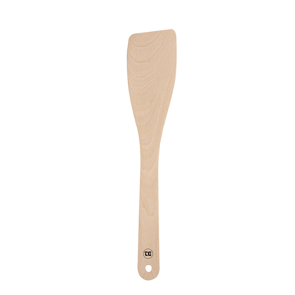 Spatule 30 cm en bois T&G Woodware - Mathon