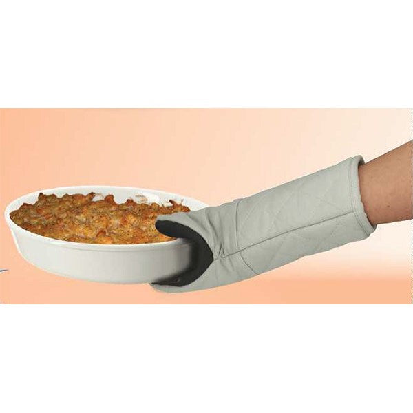 Gant four XXL antidérapant protection thermique - Mathon - 2