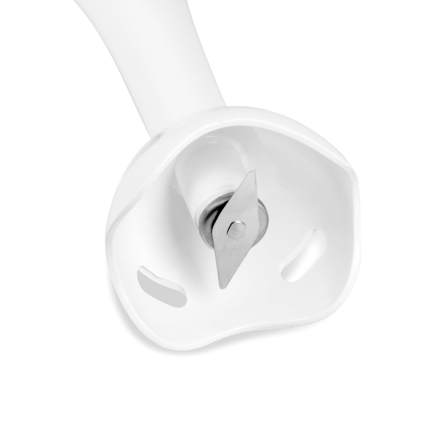 Mixeur 200W - Mathon - 2