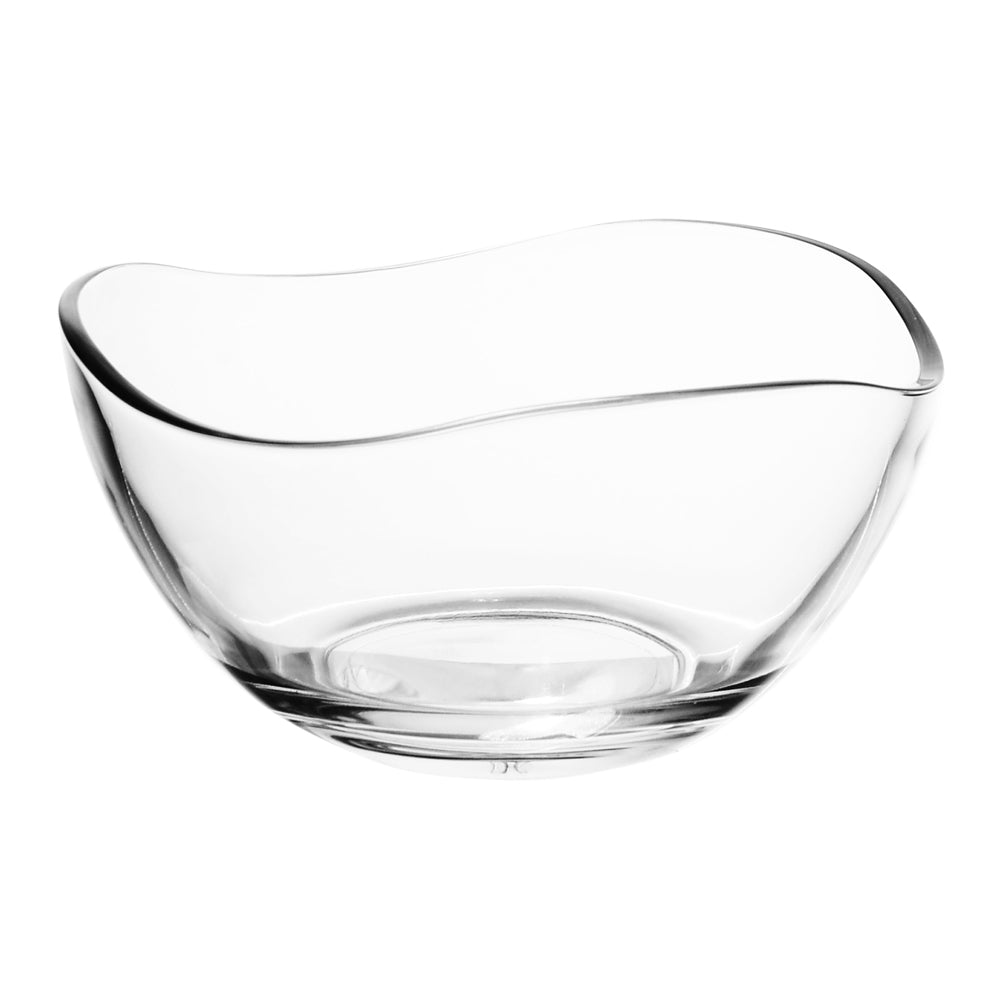 Coupelle onde Vira 12 cm (lot de 6) LAV - Mathon