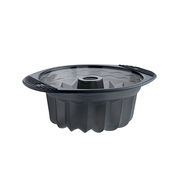 Moule à Kouglof en silicone Mastrad - Mathon - 2