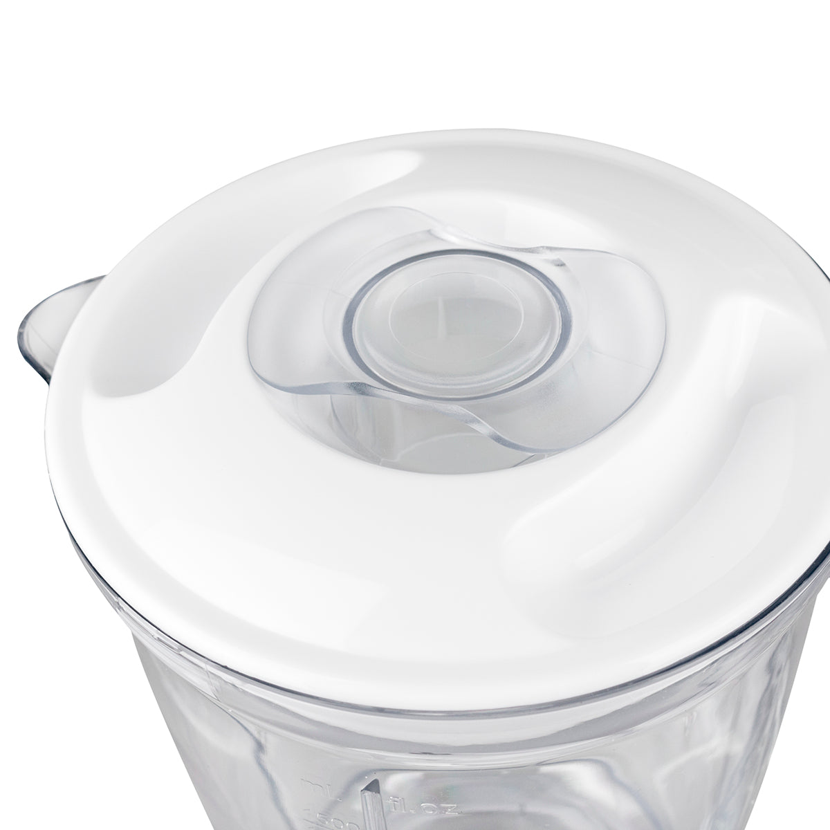 Blender 350W - Mathon - 2