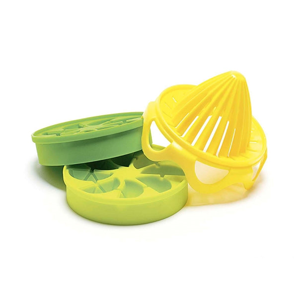 Presse-agrume For Drinks Betty Bossi - Mathon - 1