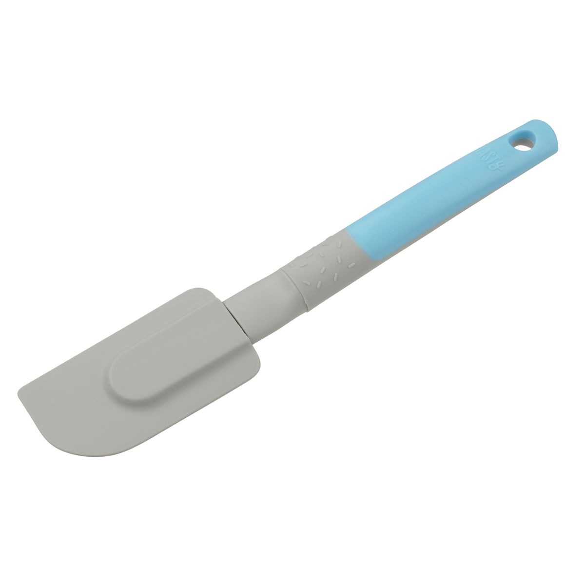 Spatule de cuisine et de pâtisserie 24,6 cm Pâtisserie Tasty - Mathon - 1
