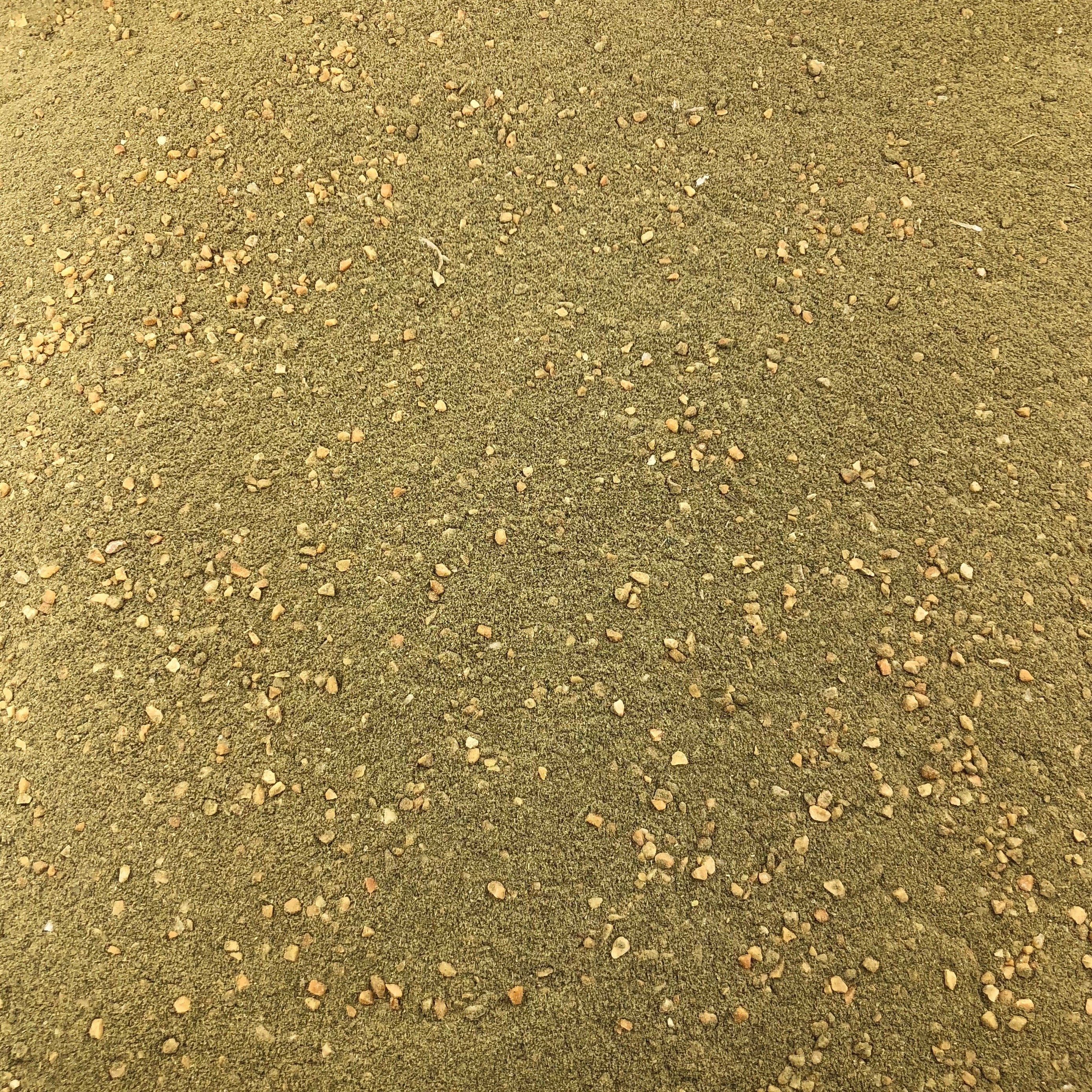 Ail et Fines Herbes Bio en Vrac 125g Vrac Bio - Mathon - 1