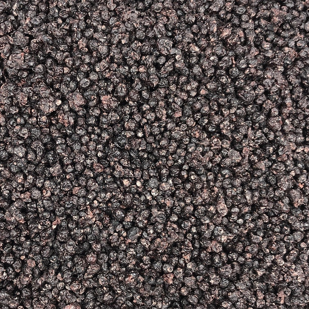 Myrtille Séchée Bio en Vrac 125g Vrac Bio - Mathon - 3