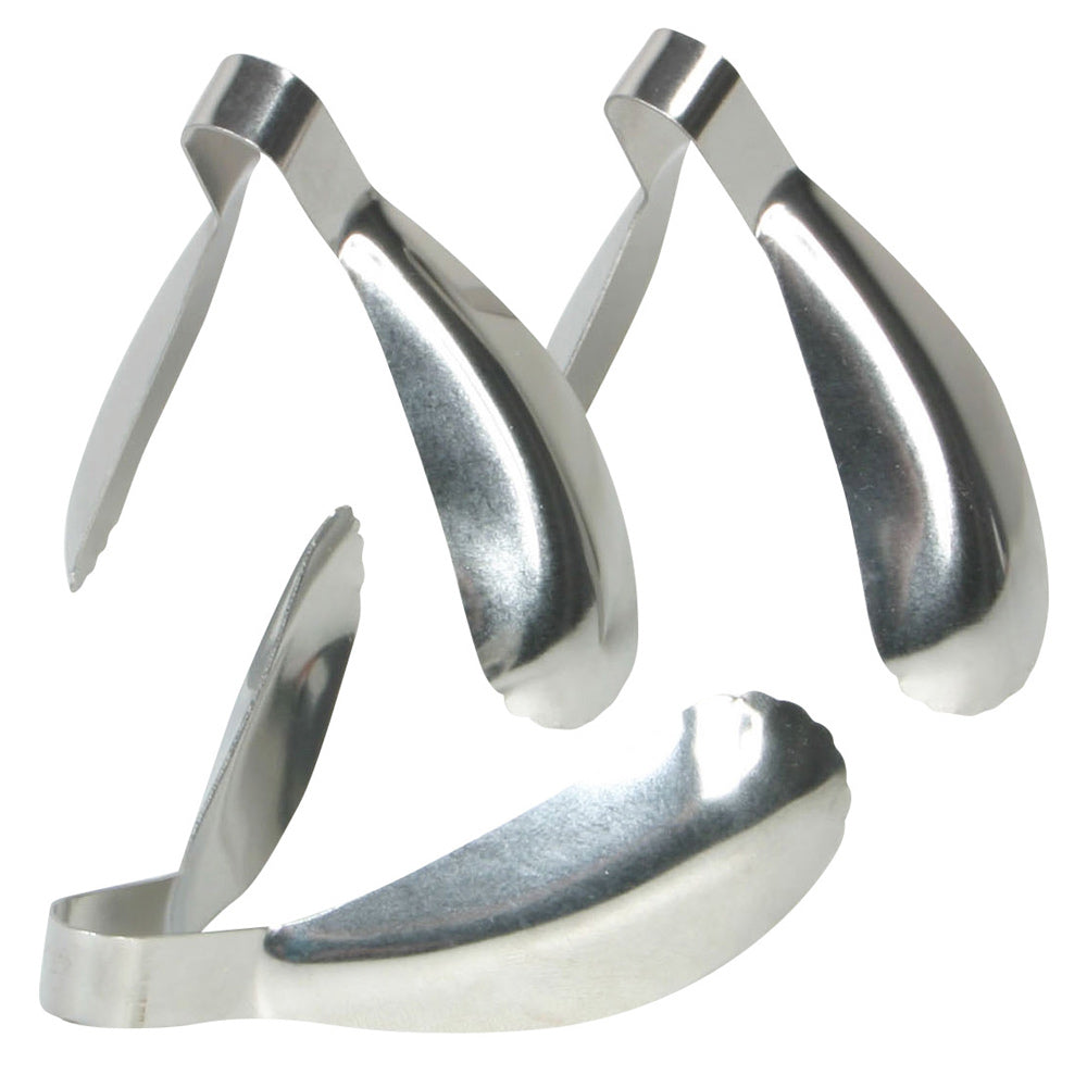 Boîte de 6 pinces à moules Chevalier diffusion - Mathon - 1