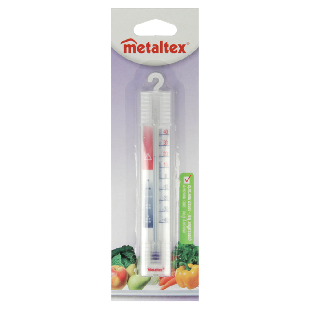 Thermomètre pour congélateur 15,5 cm - Mathon - 2