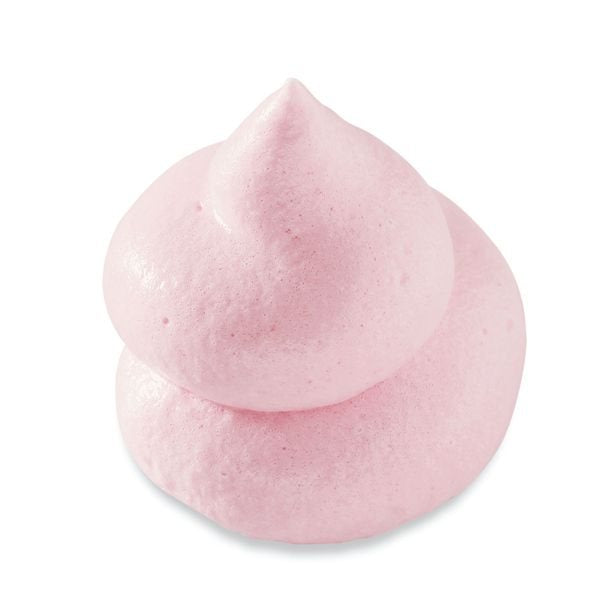 Poche à douille Pro. Gobel - Mathon - 5