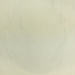 Gomme Guar Bio en Vrac 5kg Vrac Bio - Mathon - 2