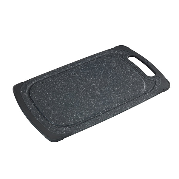 Planche à découper et décongeler réversible Wenko by Maximex - Mathon - 3