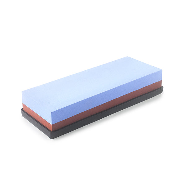 Pierre à aiguiser Ibili - Mathon - 1