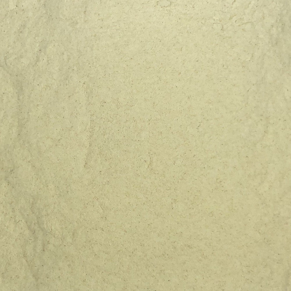 Farine de Riz Complet Bio en Vrac 250g Vrac Bio - Mathon - 2