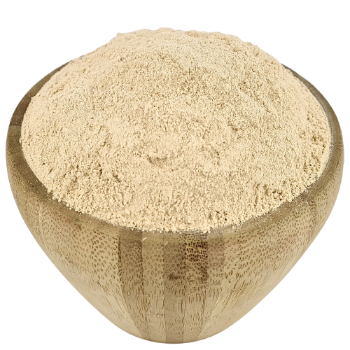 Lucuma en Poudre Bio en Vrac 500g Vrac Bio - Mathon - 1