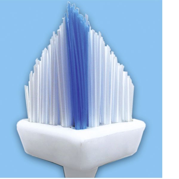 Brosse à joints Profi Wenko by Maximex - Mathon - 3