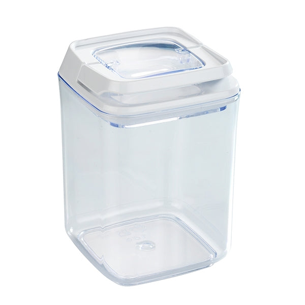 Boîte de conservation 900 ml Wenko by Maximex - Mathon - 1