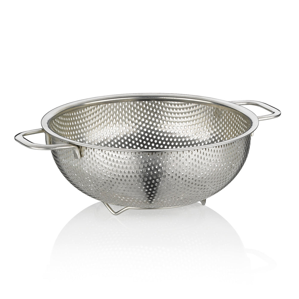 Passoire Ares 19,5 cm Kela - Mathon