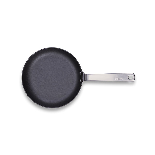 Poêle Stark 24 cm Beka - Mathon - 2