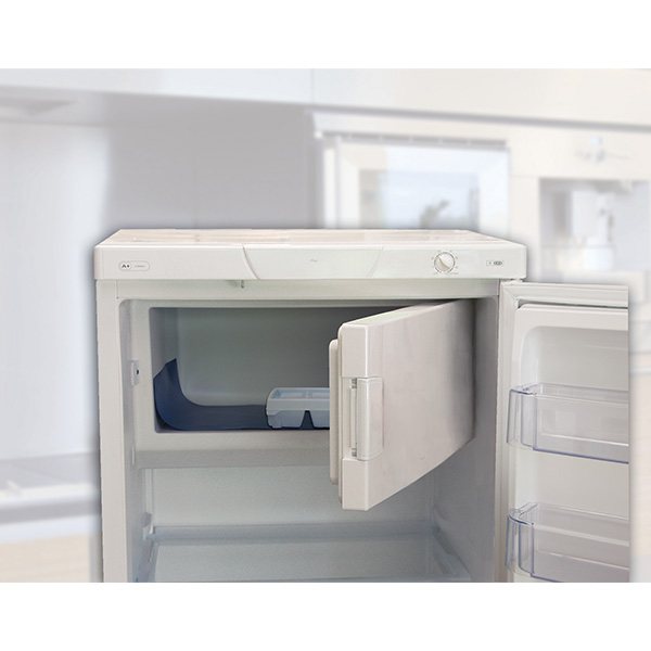 Accessoires réfrigérateur et congélateur 