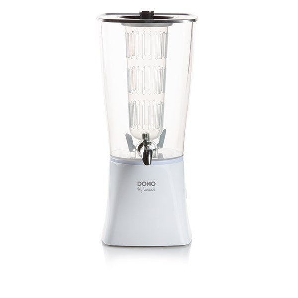 Distributeur boissons My Limonade 4 L DO9197LD Domo - Mathon - 2