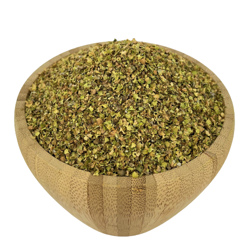 Marjolaine Bio en Vrac 2kg Vrac Bio - Mathon - 1