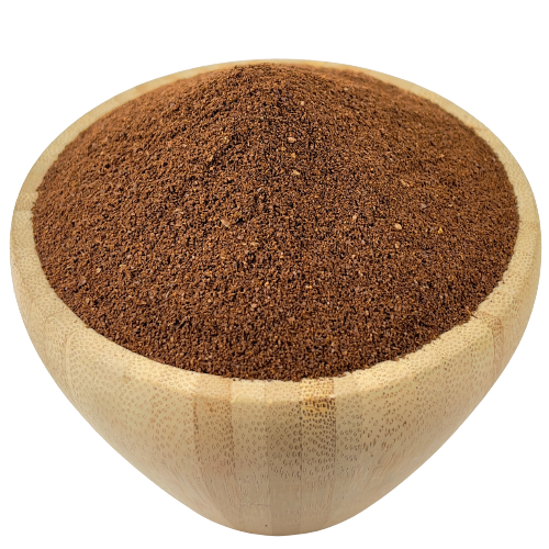 Café Arabica Moulu Bio en Vrac 10kg Vrac Bio - Mathon - 1