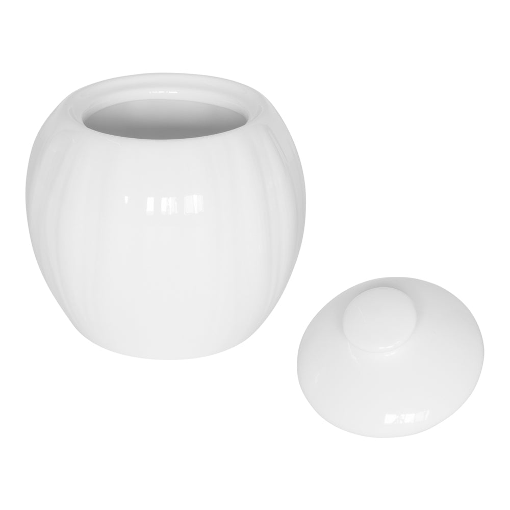 Sucrier Emma 9,1 cm Table passion - Mathon - 2