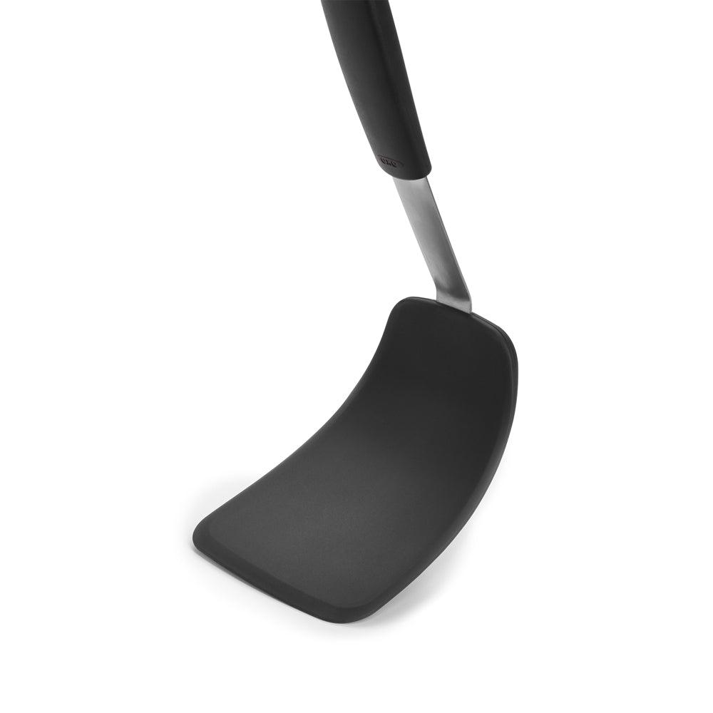 Spatule flexible grand modèle OXO - Mathon