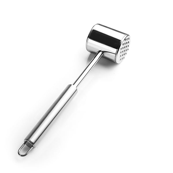 Attendrisseur à viande Ibili - Mathon